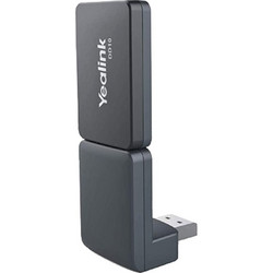 YEALINK DD10K Αντάπτορας Dongle για Τηλεφωνική Συσκευή IP YEALINK T54W/T57W