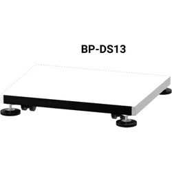 Βάση SHARP BP-DS13 Χαμηλή βάση - Low Stand (BP-DS13)