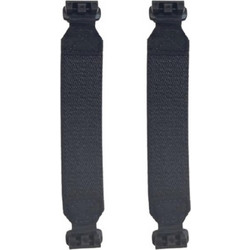 ΛΟΥΡΑΚΙ ΜΕΤΑΦΟΡΑΣ ZEBRA TC22/TC27 HANDSTRAP (SG-TC2L-HSTRP1-01)