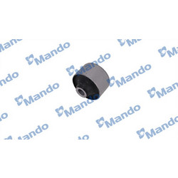 Mando Έδραση, Ψαλίδι - DCC010617