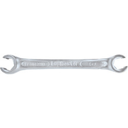 TOP MASTER Κλειδί φρένων 15x17mm 234905