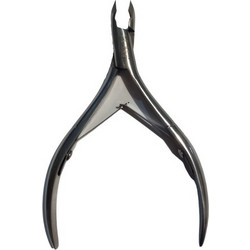 Πενσάκι Επωνυχίων 5cm Monifil