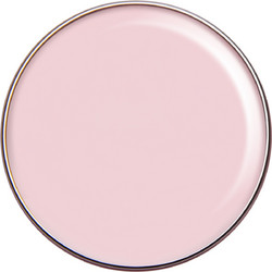 Alezori Natural A&G Hybrid Acrygel 20gr