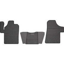 Πατάκια για MERCEDES BENZ MERCEDES VIANO (W639) VITO / MIXTO (W639) VITO (W639)