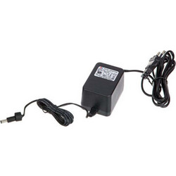 LD SYSTEMS LDVIBZ68PSU Τροφοδοτικό για LDVIBZ 6 or 8 - LD SYSTEMS