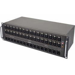 Behringer S32 Digital Stagebox 31IN/16OUT - Behringer