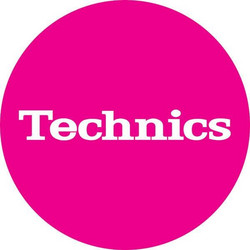 MAGMA SIMPLE 5T ΤΣΟΧΑ SLIPMAT ΠΙΚΑΠ ΖΕΥΓΟΣ - Magma