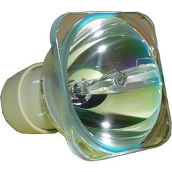 OPTOMA BL-FU195A Replacement Projector Lamp for HD142X HD27 and more - optoma