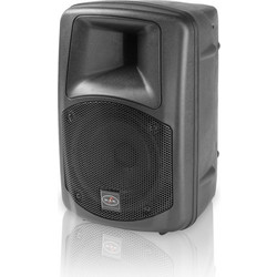 DAS Audio DR-508