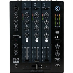 DAP Audio D2313 Core Beat (3 Channel)