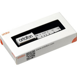 ORTOFON Ζυγαριά Βάρους Ανάγνωσης Κεφαλής Πικάπ Stylus pressure gauge/Scale - ORTOFON