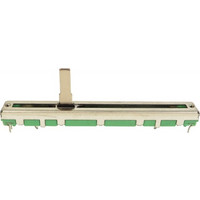 BEHRINGER Y00-74242-01334 Master Volume Fader for NOX1010 - Behringer