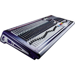 Soundcraft GB4 16CH