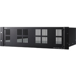 TOA VX-2000PF Power Supply Frame - TOA