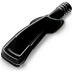 Κώνος Τιμονιού Sparco 00317P04
