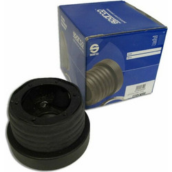 Κώνος Τιμονιού Sparco S01502099