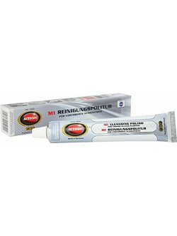 Καθαριστικό Autosol M1 (75 ML)