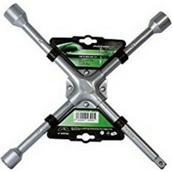 Κλειδί σωλήνα / Κλειδί διατομής Motorkit CS10