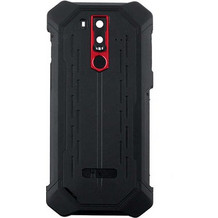 ULEFONE back cover για smartphone Armor 6E