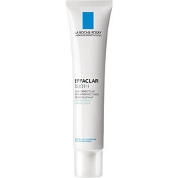 La Roche-Posay Effaclar Duo+ 40ml