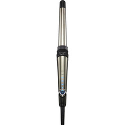 Diva Signature Wand Ψαλίδι Μαλλιών Κώνος για Μπούκλες 13-25mm