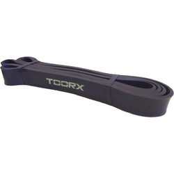 Toorx Power Band Medium AHF-130