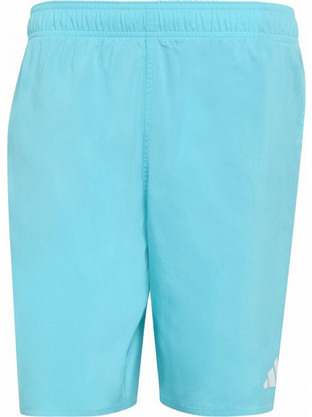 Adidas Essentials 8'' Ανδρικό Μαγιό Βερμούδα Τιρκουάζ KA4914