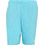 Adidas Essentials 8'' Ανδρικό Μαγιό Βερμούδα Τιρκουάζ KA4914