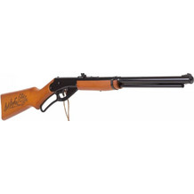 Daisy Red Ryder 1938 4.5mm