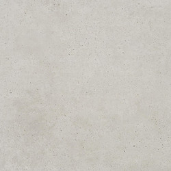 RAVENNA Bolvar Pearl Matt 60 x 60