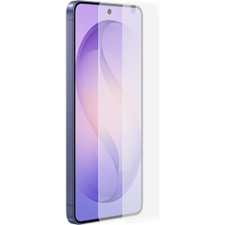 Samsung EF-US942CTE anti-reflective protective film for Samsung Galaxy S26 - 2 pcs