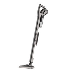 Xiaomi Deerma DX700S Grey Ηλεκτρική Σκούπα Stick & Χειρός 600W
