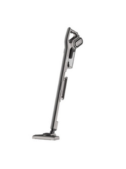 Xiaomi Deerma DX700S Grey Ηλεκτρική Σκούπα Stick & Χειρός 600W