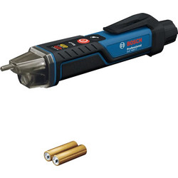 Bosch GVD 1000-17