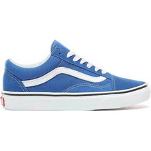 Vans Old Skool VN0A38G1VJI
