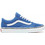 Vans Old Skool VN0A38G1VJI