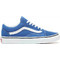 Vans Old Skool VN0A38G1VJI Vans Old Skool VN0A38G1VJI