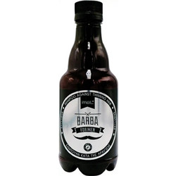Imel Barba Σαμπουάν κατά της Τριχόπτωσης 300ml