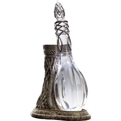 Weta Workshop The Lord Of The Rings Galadriel's Phial