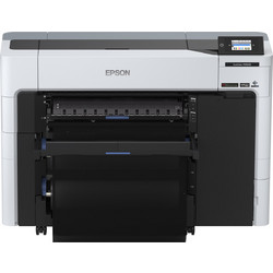 Epson SC-P6500D