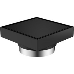 ΣΙΦΩΝΙ ΔΑΠΕΔΟΥ 126x126x1.5mm