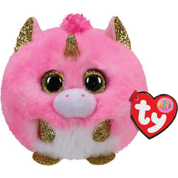 Ty Squish A Boos Fantasia 1607-42508