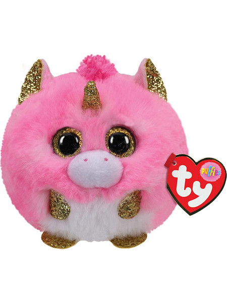 Ty Squish A Boos Fantasia 1607-42508