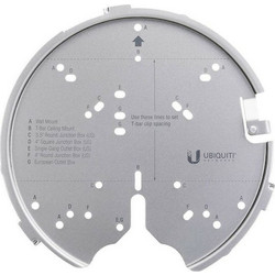 Ubiquiti Στήριξη Κεραίας για UAP-AC-PRO/HD/SHD