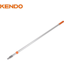 Kendo 46523 Τηλεσκοπικό Κοντάρι Βαφής 2m