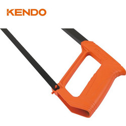 Kendo 30564 Σιδηροπρίονο 300mm / 12"