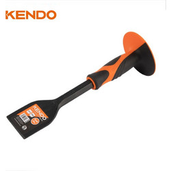 Kendo 26522 Καλέμι Φαρδύ με Προστασία 1628055mm
