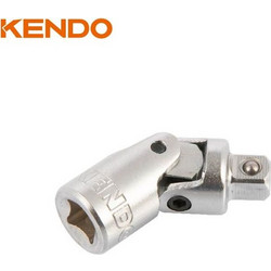 Kendo 17052 Πολύσπαστο 3/8"