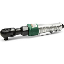 Αεροκαστάνια 1/2" 108Nm