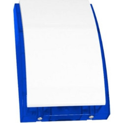 Satel SP-4002-BL